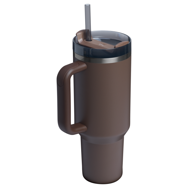 The Quencher H2.0 Flowstate™ Tumbler | 40 OZ - Image 225