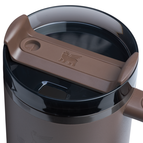 The Quencher H2.0 Flowstate™ Tumbler | 40 OZ - Image 222
