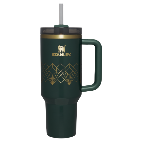 The Quencher H2.0 Flowstate™ Tumbler | 40 OZ - Image 167