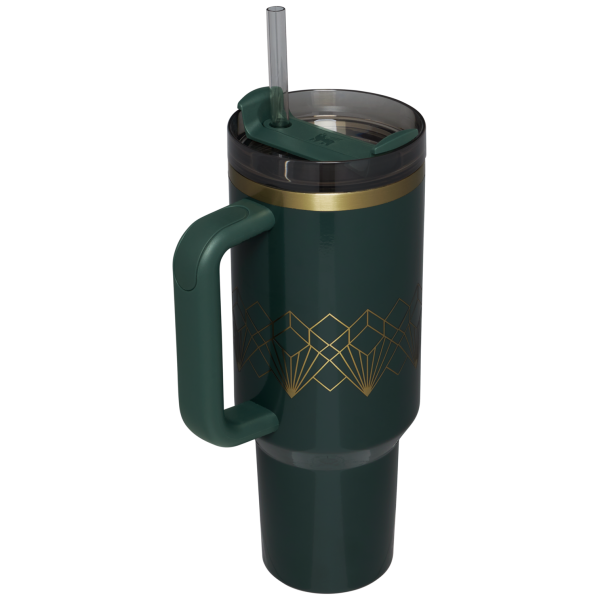 The Quencher H2.0 Flowstate™ Tumbler | 40 OZ - Image 134