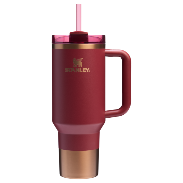 The Quencher H2.0 Flowstate™ Tumbler | 40 OZ - Image 91