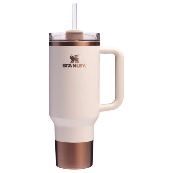 The Quencher H2.0 Flowstate™ Tumbler | 40 OZ - Image 94