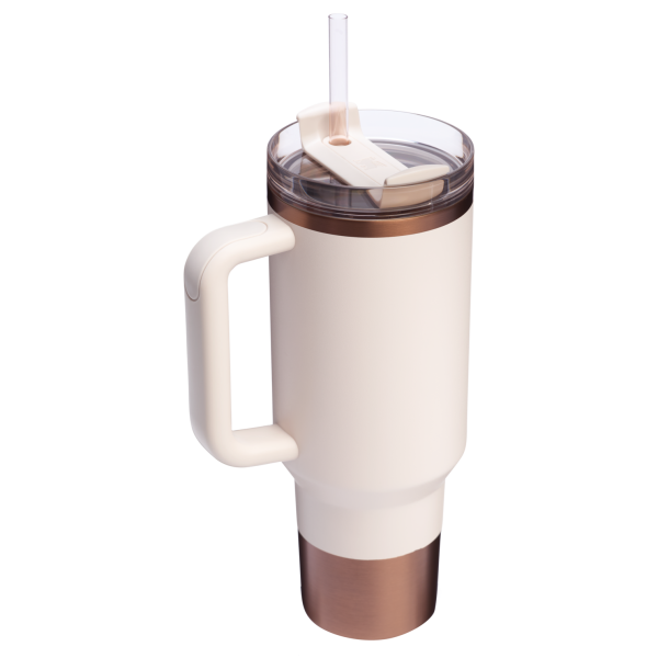 The Quencher H2.0 Flowstate™ Tumbler | 40 OZ - Image 95