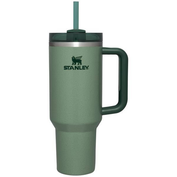 The Quencher H2.0 Flowstate™ Tumbler | 40 OZ - Image 132