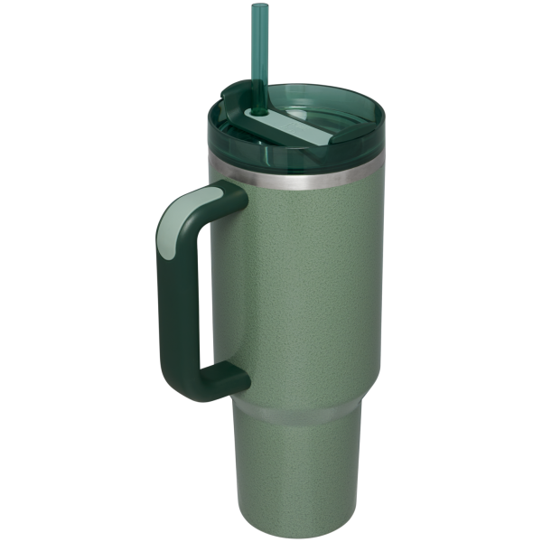The Quencher H2.0 Flowstate™ Tumbler | 40 OZ - Image 133