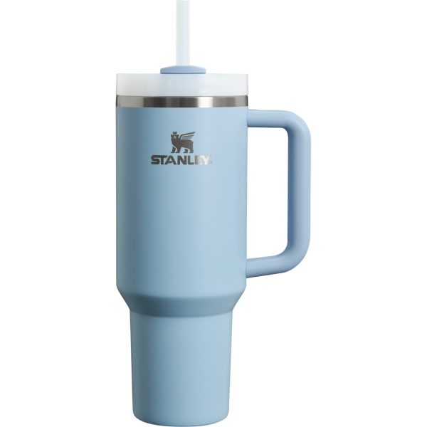 The Quencher H2.0 Flowstate™ Tumbler | 40 OZ - Image 75