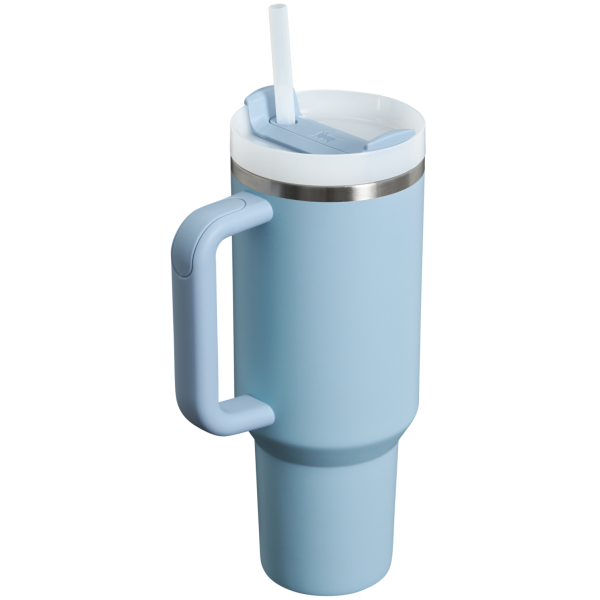 The Quencher H2.0 Flowstate™ Tumbler | 40 OZ - Image 76