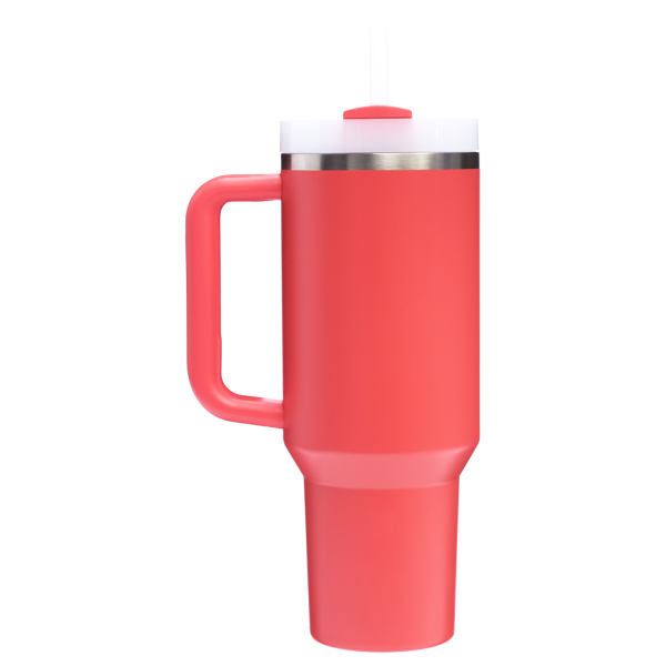 The Quencher H2.0 Flowstate™ Tumbler | 40 OZ - Image 238