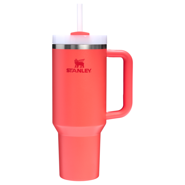 The Quencher H2.0 Flowstate™ Tumbler | 40 OZ - Image 171