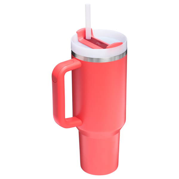 The Quencher H2.0 Flowstate™ Tumbler | 40 OZ - Image 172