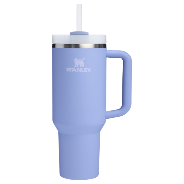 The Quencher H2.0 Flowstate™ Tumbler | 40 OZ - Image 240