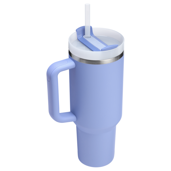 The Quencher H2.0 Flowstate™ Tumbler | 40 OZ - Image 241