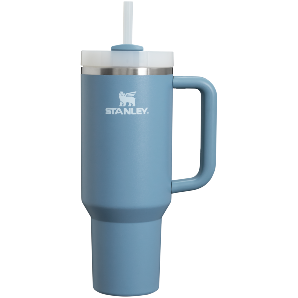 The Quencher H2.0 Flowstate™ Tumbler | 40 OZ - Image 7