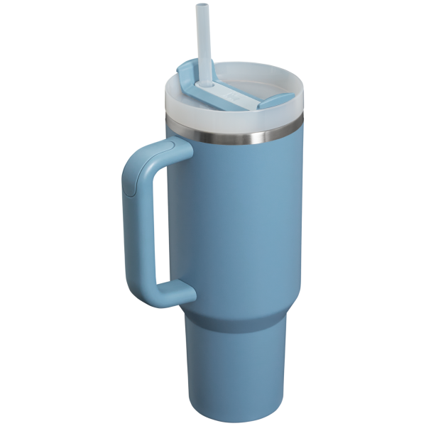 The Quencher H2.0 Flowstate™ Tumbler | 40 OZ - Image 8