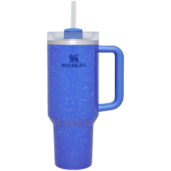 The Quencher H2.0 Flowstate™ Tumbler | 40 OZ - Image 131