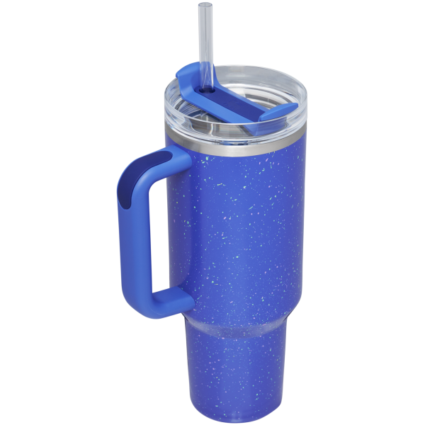 The Quencher H2.0 Flowstate™ Tumbler | 40 OZ - Image 130