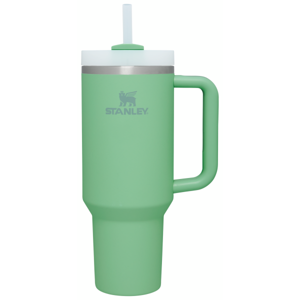 The Quencher H2.0 Flowstate™ Tumbler | 40 OZ - Image 129