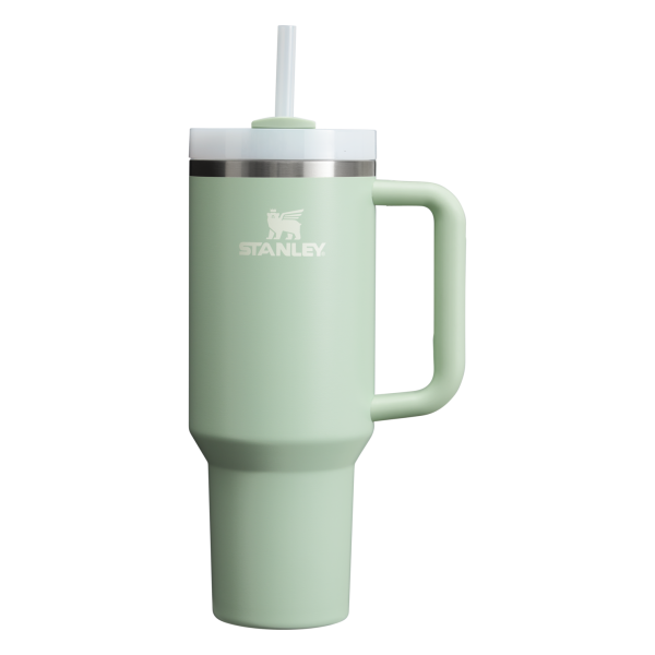 The Quencher H2.0 Flowstate™ Tumbler | 40 OZ - Image 13