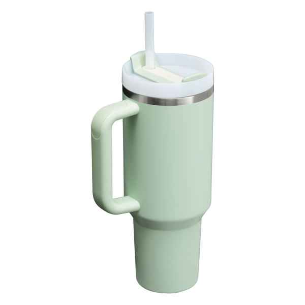 The Quencher H2.0 Flowstate™ Tumbler | 40 OZ - Image 14
