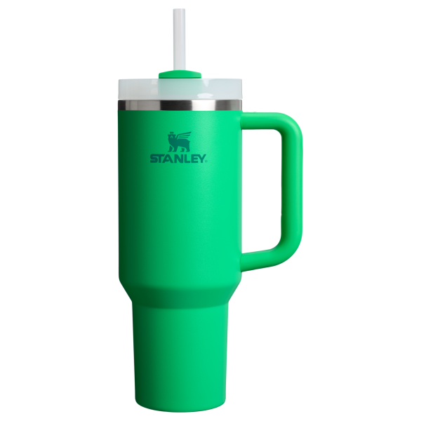 The Quencher H2.0 Flowstate™ Tumbler | 40 OZ - Image 173