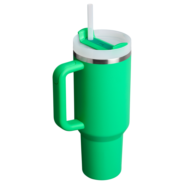 The Quencher H2.0 Flowstate™ Tumbler | 40 OZ - Image 174