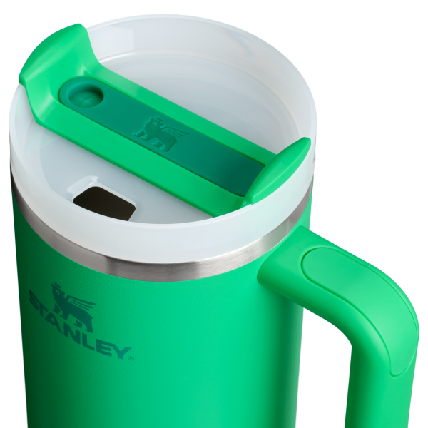 The Quencher H2.0 Flowstate™ Tumbler | 40 OZ - Image 175