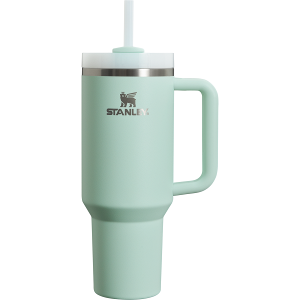 The Quencher H2.0 Flowstate™ Tumbler | 40 OZ - Image 78