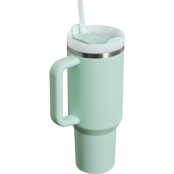 The Quencher H2.0 Flowstate™ Tumbler | 40 OZ - Image 79