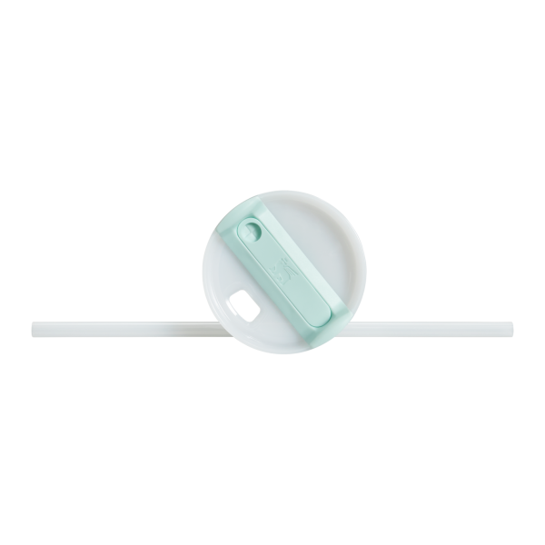 The Quencher H2.0 Flowstate™ Tumbler | 40 OZ - Image 80