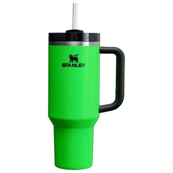 The Quencher H2.0 Flowstate™ Tumbler | 40 OZ - Image 123