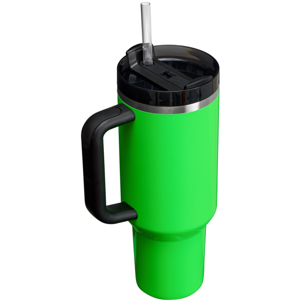 The Quencher H2.0 Flowstate™ Tumbler | 40 OZ - Image 213