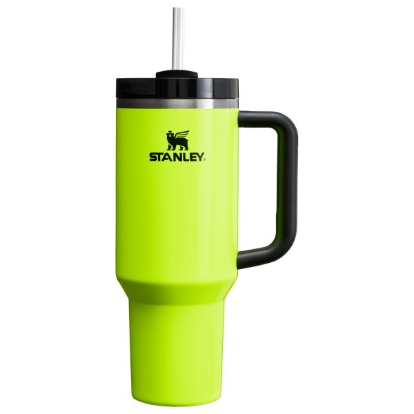 The Quencher H2.0 Flowstate™ Tumbler | 40 OZ - Image 218
