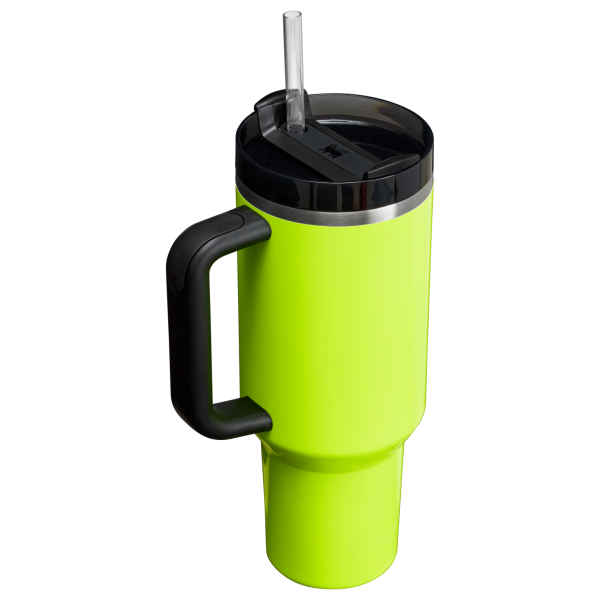 The Quencher H2.0 Flowstate™ Tumbler | 40 OZ - Image 219