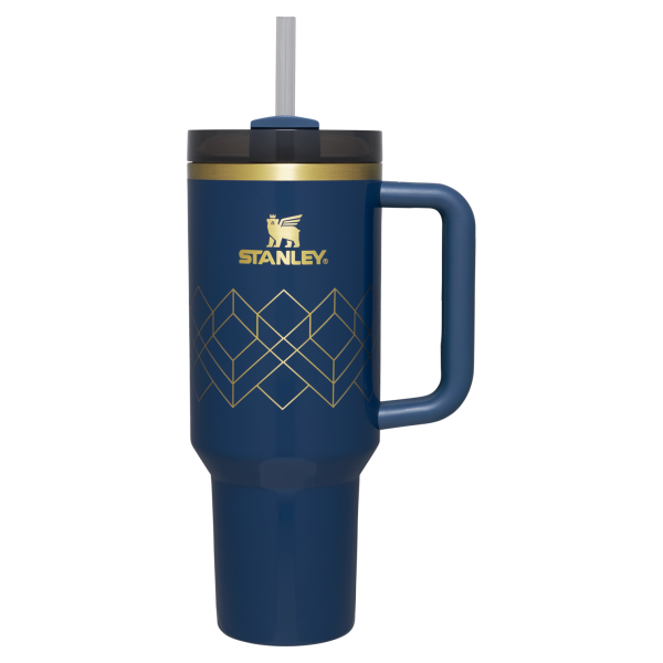 The Quencher H2.0 Flowstate™ Tumbler | 40 OZ - Image 123