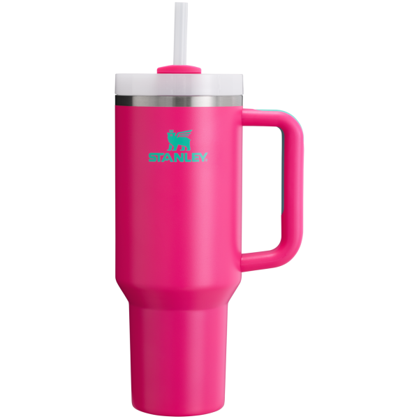 The Quencher H2.0 Flowstate™ Tumbler | 40 OZ - Image 149