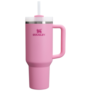 The Quencher H2.0 Flowstate? Tumbler | 40 OZ