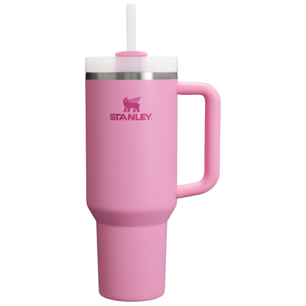 The Quencher H2.0 Flowstate? Tumbler | 40 OZ