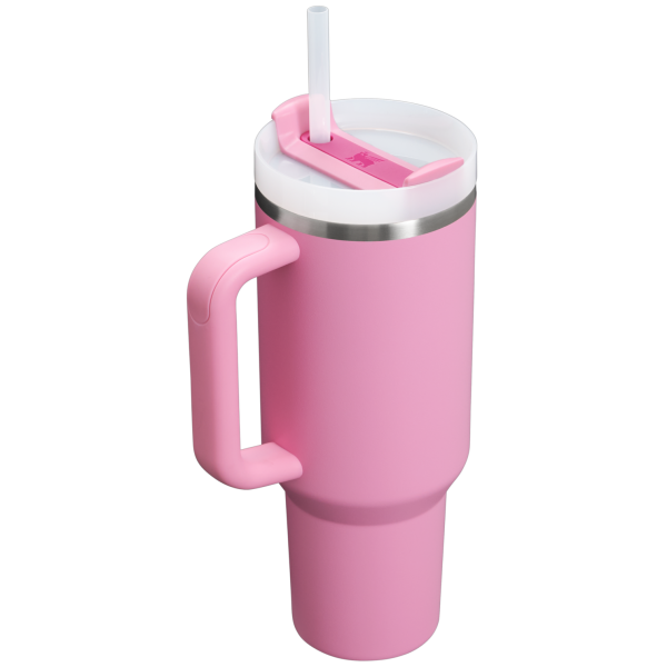 The Quencher H2.0 Flowstate™ Tumbler | 40 OZ - Image 5