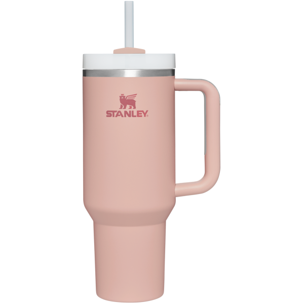The Quencher H2.0 Flowstate™ Tumbler | 40 OZ - Image 166