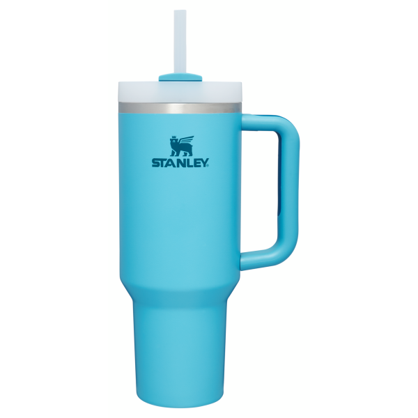 The Quencher H2.0 Flowstate™ Tumbler | 40 OZ - Image 162