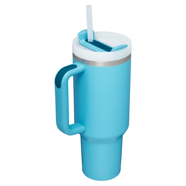 The Quencher H2.0 Flowstate™ Tumbler | 40 OZ - Image 164