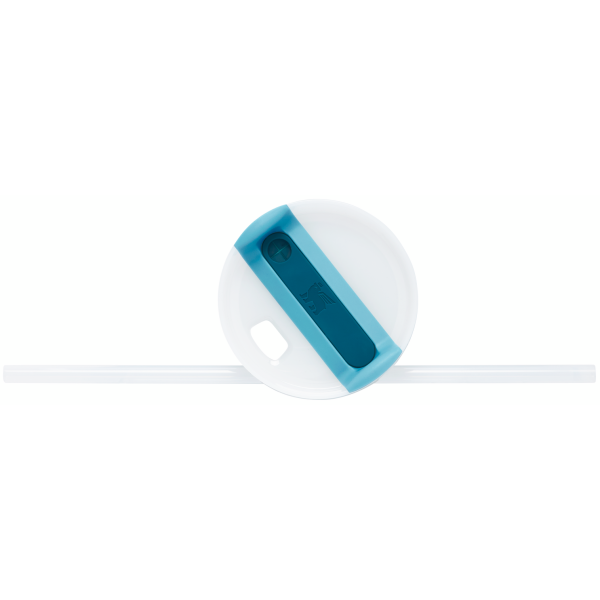 The Quencher H2.0 Flowstate™ Tumbler | 40 OZ - Image 163
