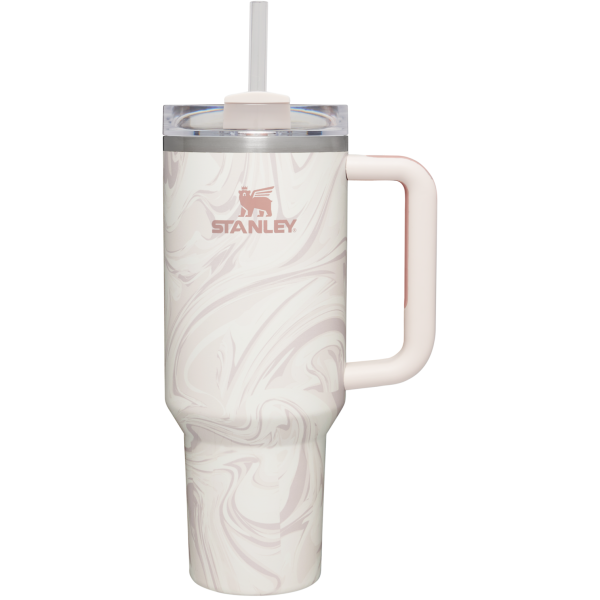 The Quencher H2.0 Flowstate™ Tumbler | 40 OZ - Image 161