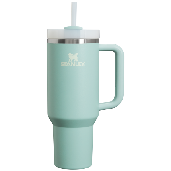 The Quencher H2.0 Flowstate™ Tumbler | 40 OZ - Image 10