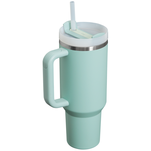 The Quencher H2.0 Flowstate™ Tumbler | 40 OZ - Image 11