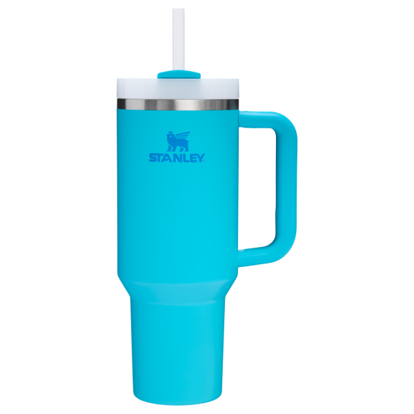 The Quencher H2.0 Flowstate™ Tumbler | 40 OZ - Image 243