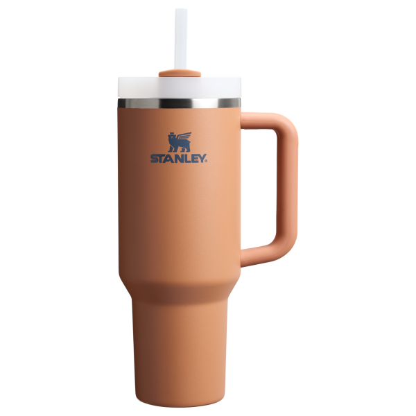 The Quencher H2.0 Flowstate™ Tumbler | 40 OZ - Image 179
