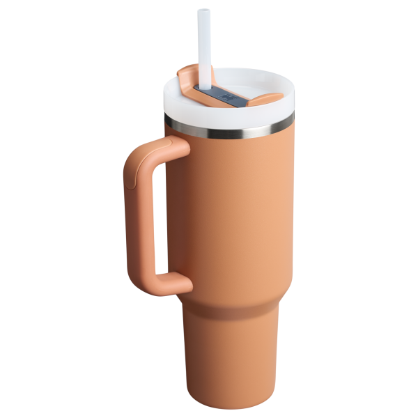 The Quencher H2.0 Flowstate™ Tumbler | 40 OZ - Image 105