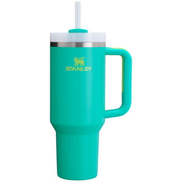 The Quencher H2.0 Flowstate™ Tumbler | 40 OZ - Image 134