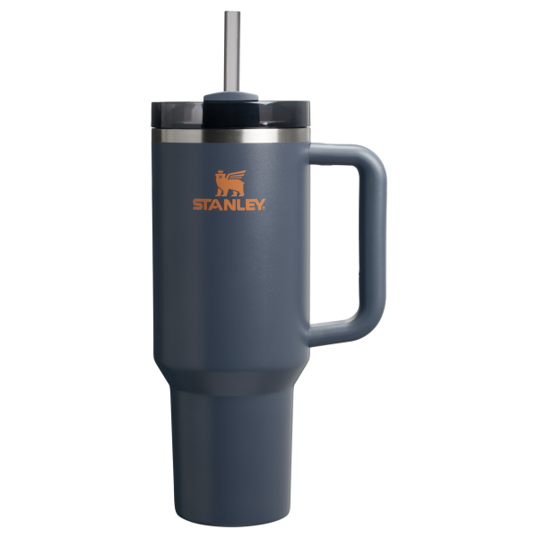 The Quencher H2.0 Flowstate™ Tumbler | 40 OZ - Image 182